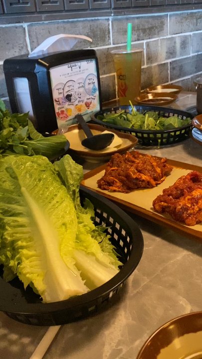 Hot Pot 757 - So much food! - Hot Pot Near Me - Chesapeake, Virginia
