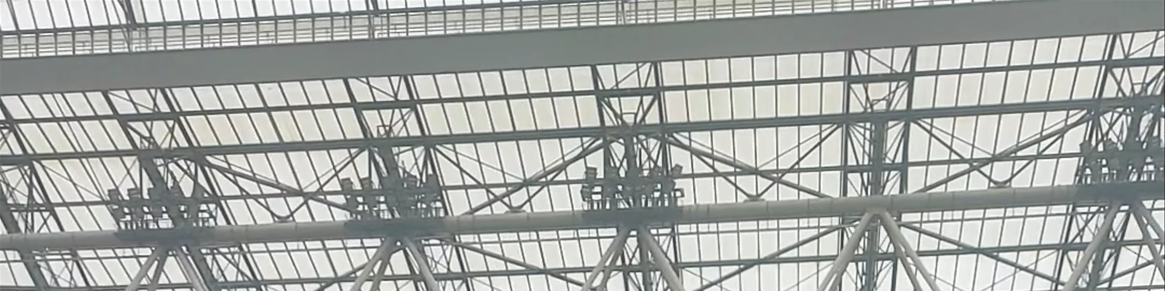 Johan Cruijff ArenA