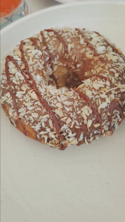 Reborn Coffee - Coffee & Tea Near Me - Diamond Bar, California