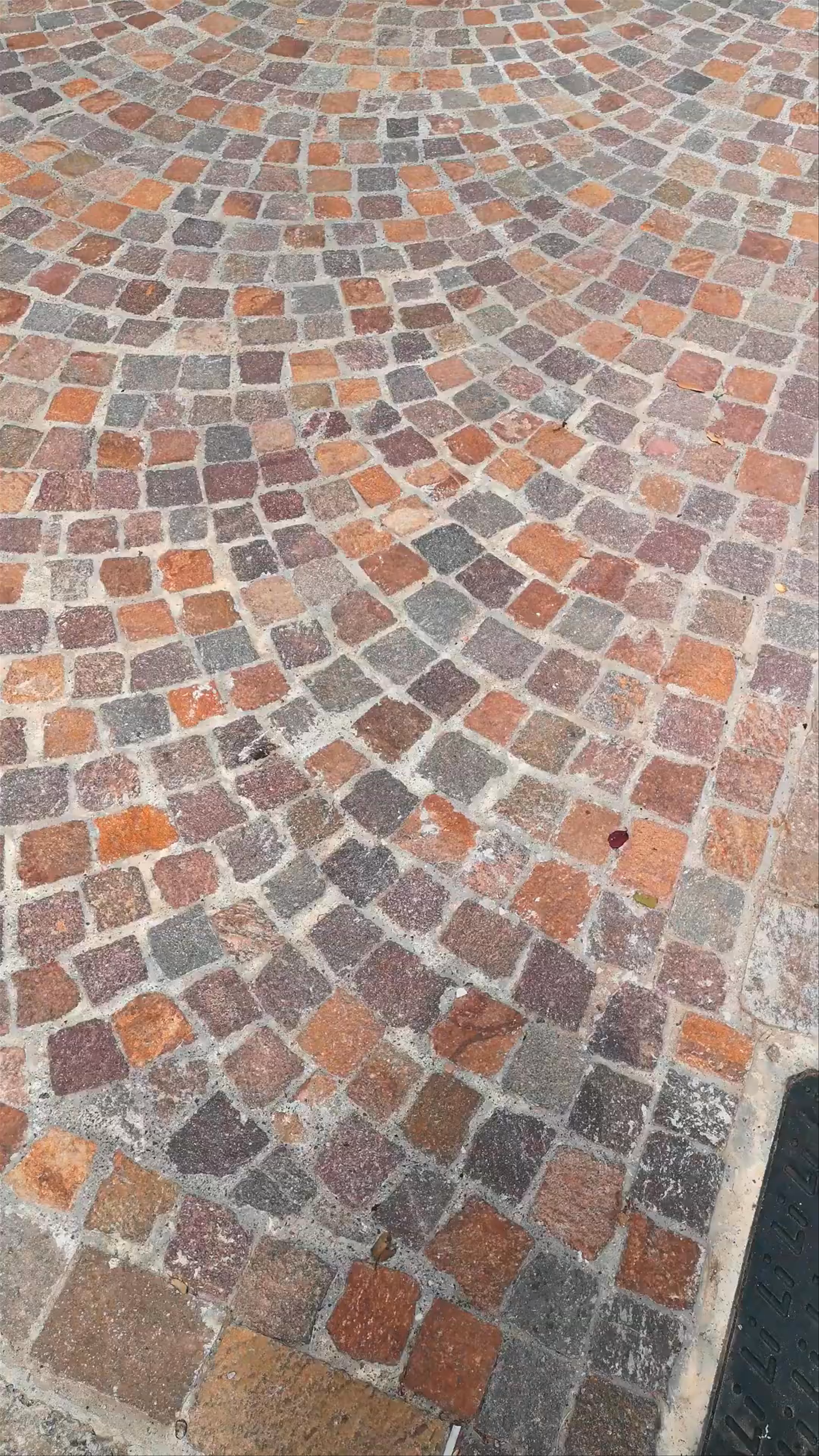 Lago di Como - Vista panoramica sul ramo di Lecco