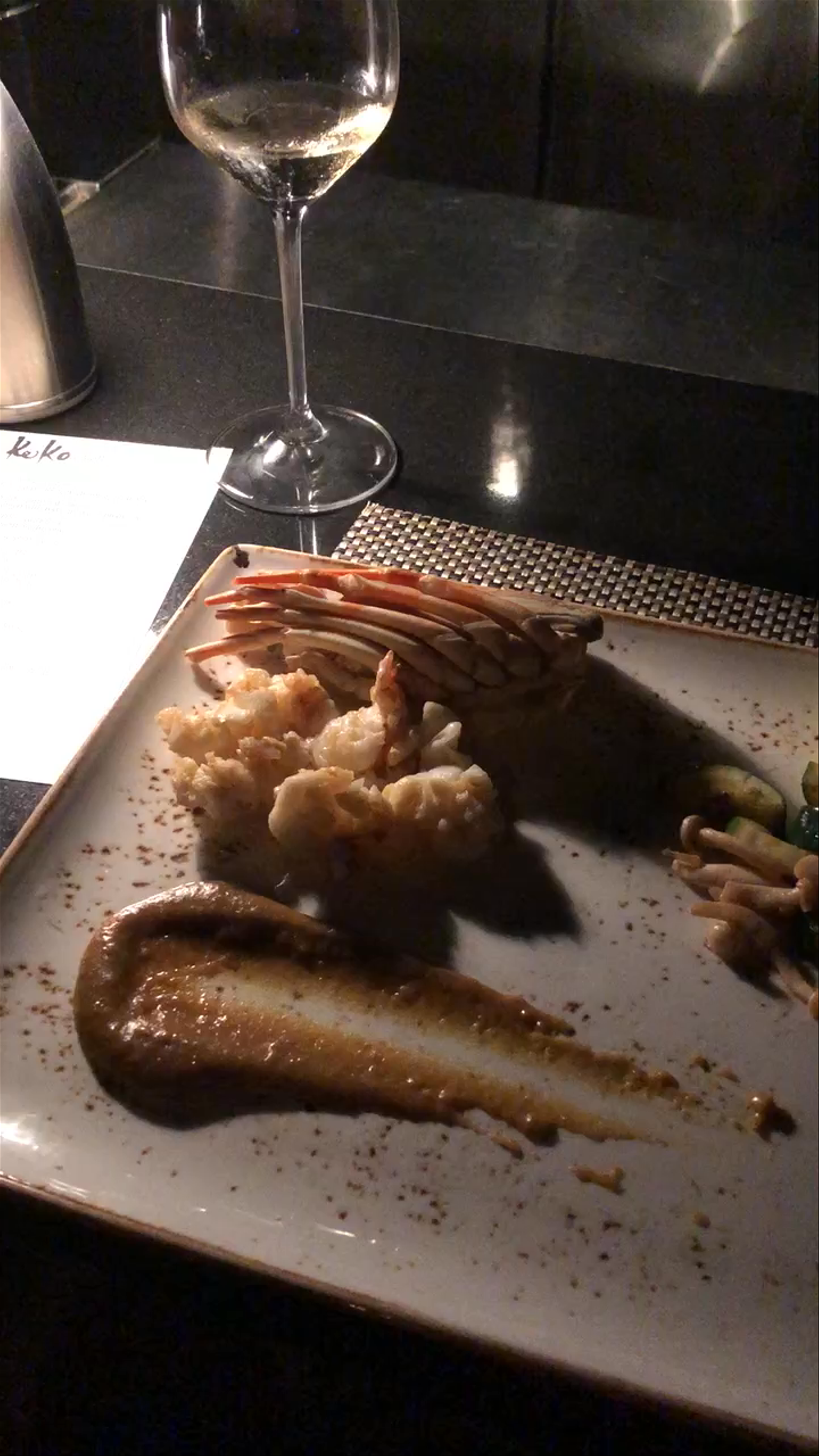 Conrad Maldives Rangali Island