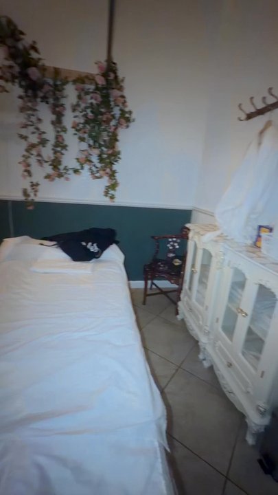 Maple Day Spa - Beautiful romantic room for a couples massage - Waxing Near Me - Long Beach, California