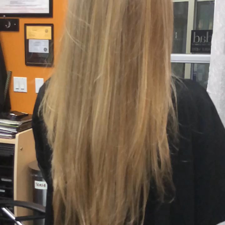 CBK Hair Studio - Hair Stylists Near Me - El Segundo, California