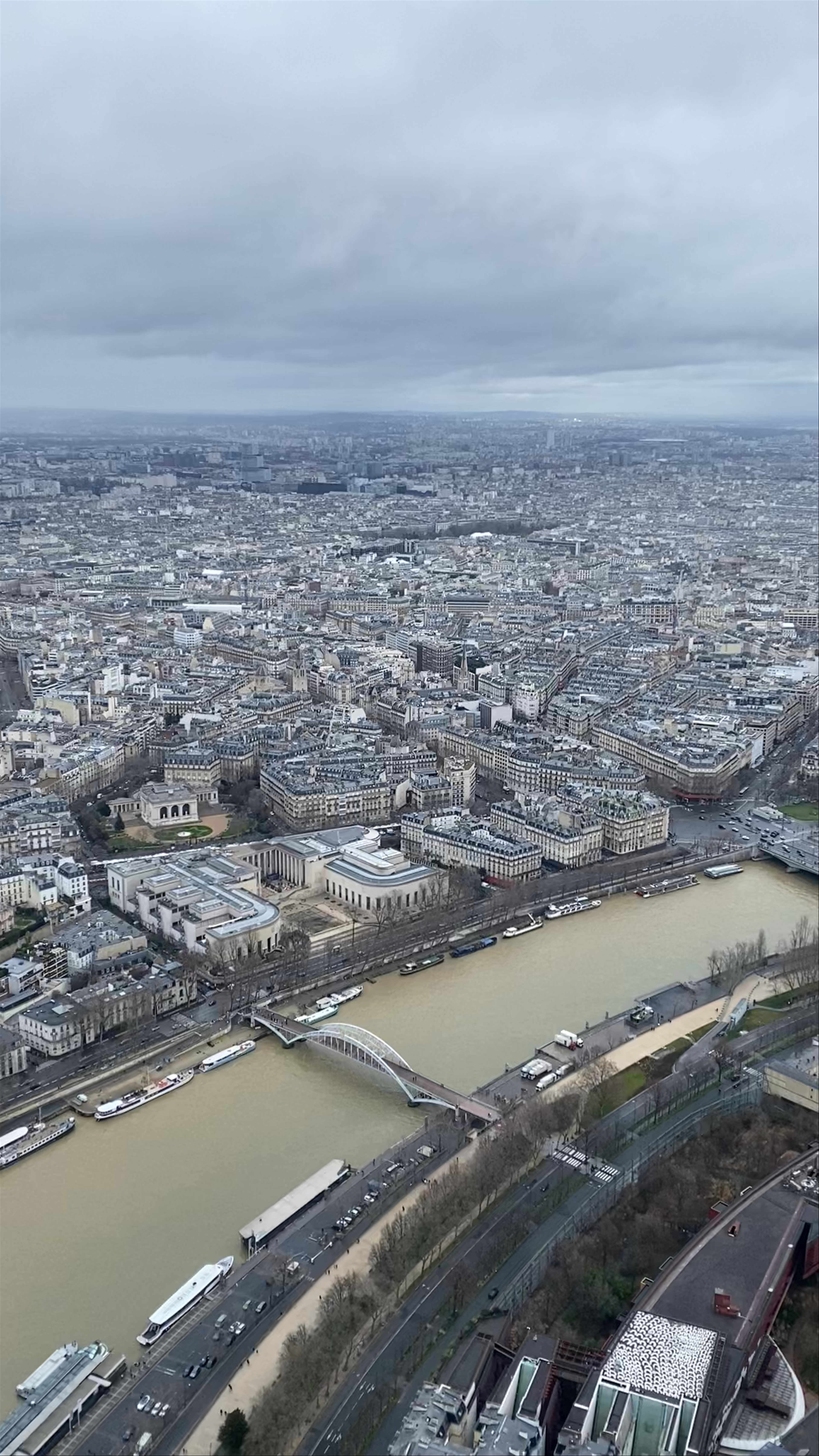 Tour Eiffel