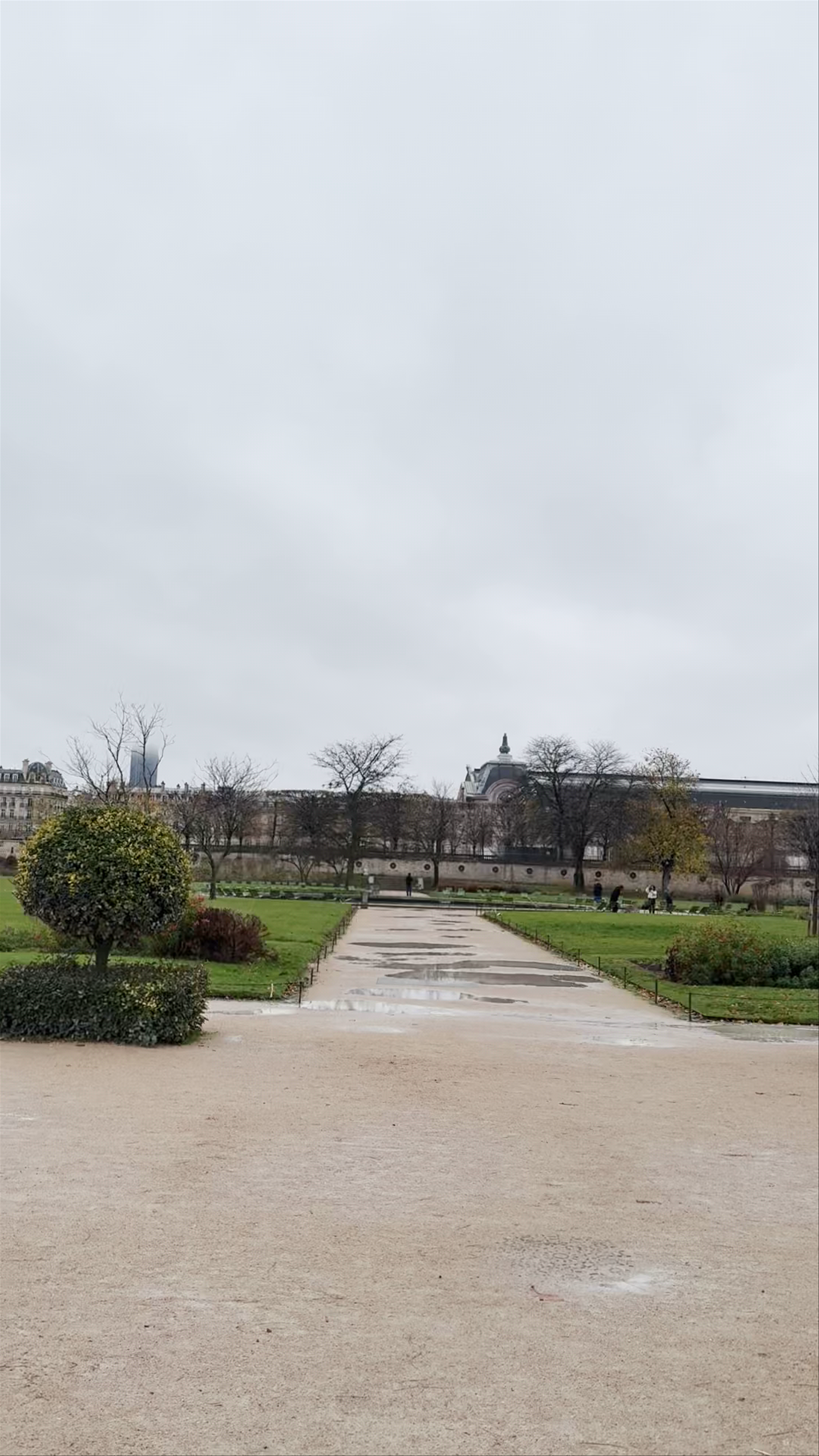 Κήπος του Κεραμεικού