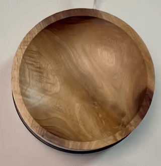Preview image for video