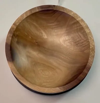 Preview image for video