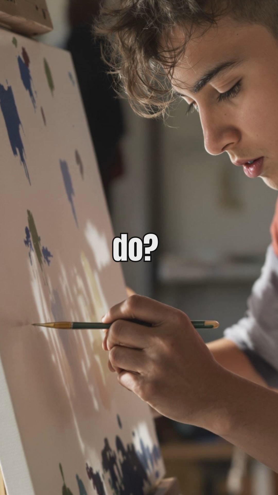 Intrinsic vs. Extrinsic Motivation: How Incentives Drive Human Actions