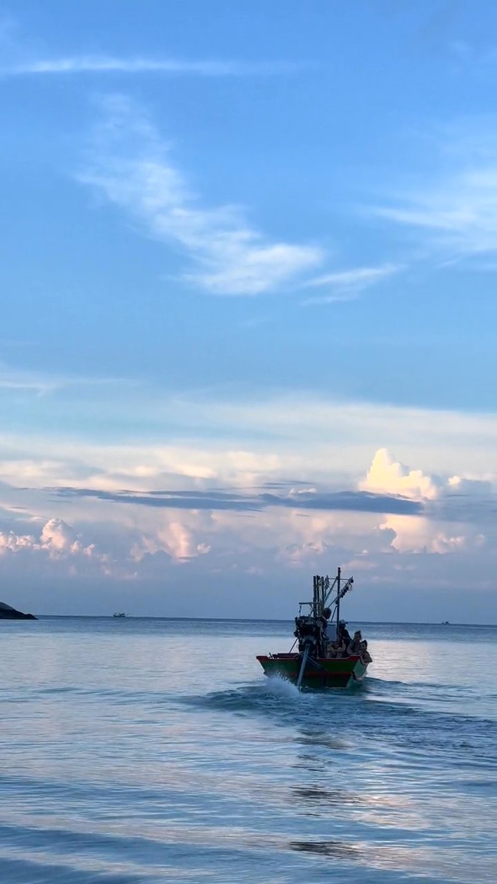still beats a commute
🎥 Peggy Anke · Pexels
#pattaya #thailand #expatlife #jomtien #thailandtravel #digitalnomad #retireinthailand