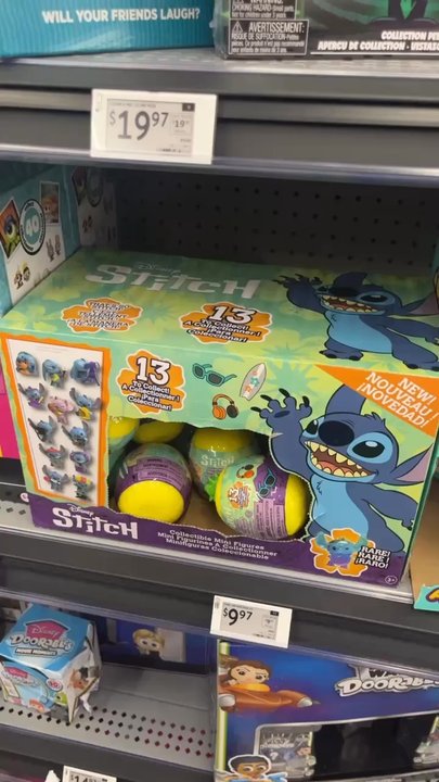 Walmart - Grocery Near Me - Santee, California