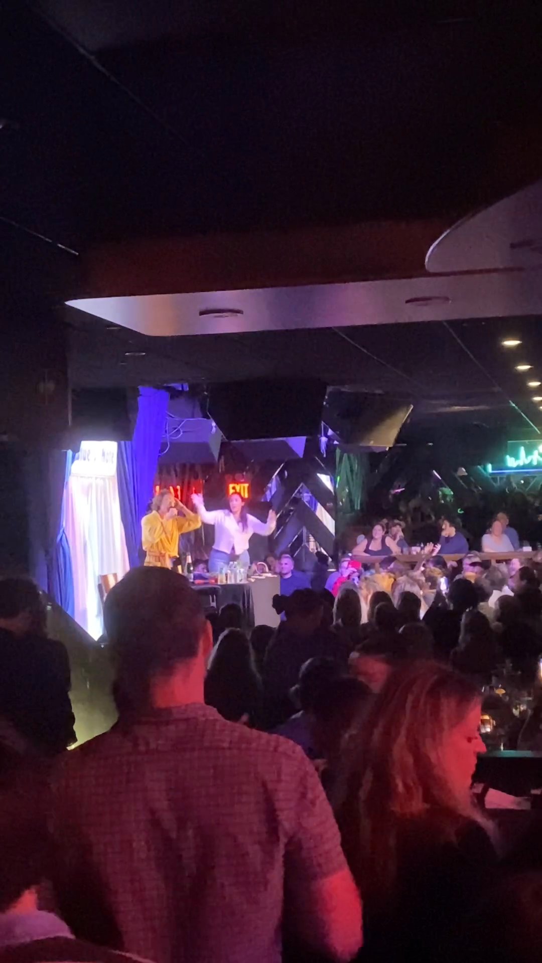 BLUE NOTE NEW YORK - Updated November 2025 - 767 Photos & 660