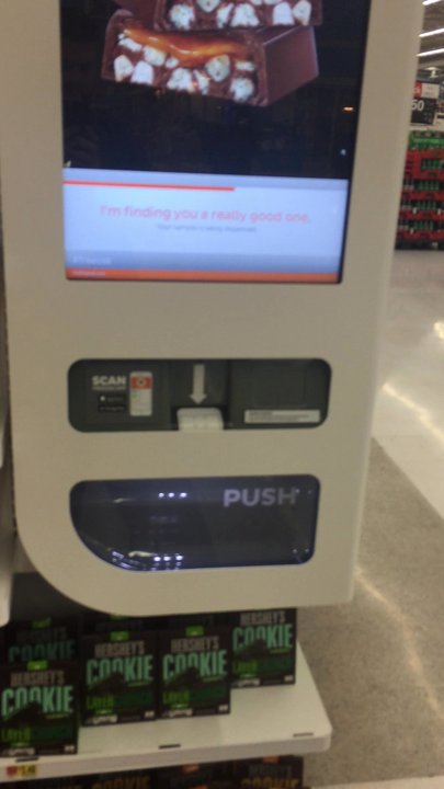 Walmart Supercenter - Grocery Near Me - Caldwell, Idaho