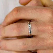 Product video, thumbnail 11 of 13