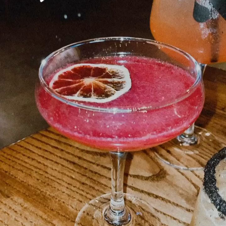 Nectar Cocktail Bar - Cocktail Bars Near Me - Sterling, Virginia
