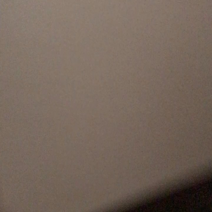 Quality Inn - Here is the video of the noise inside the room turn volume on to hear - Hotels Near Me - Moses Lake, Washington