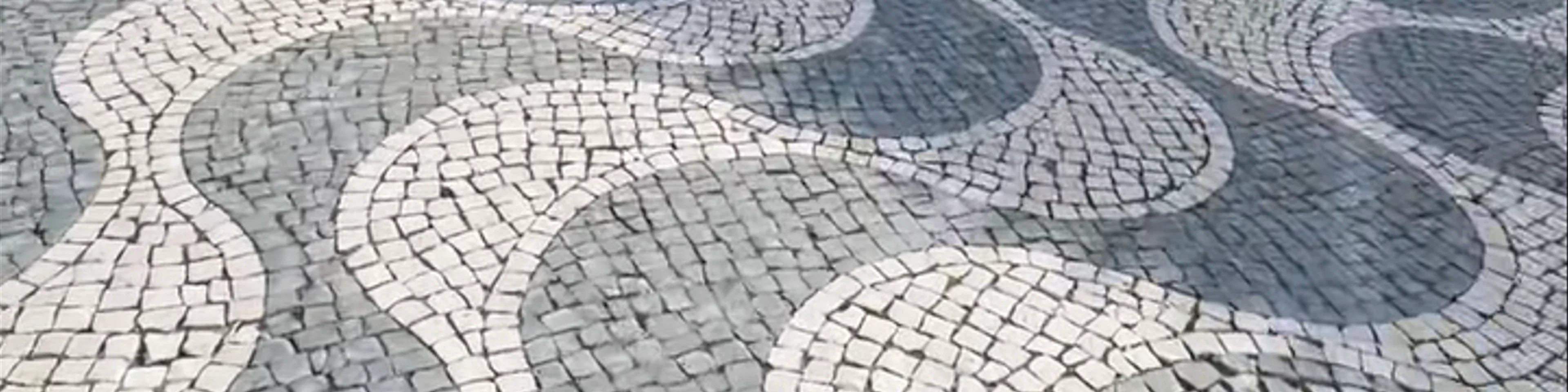 Cascais Visitor Center - Posto Turismo | Tourist office