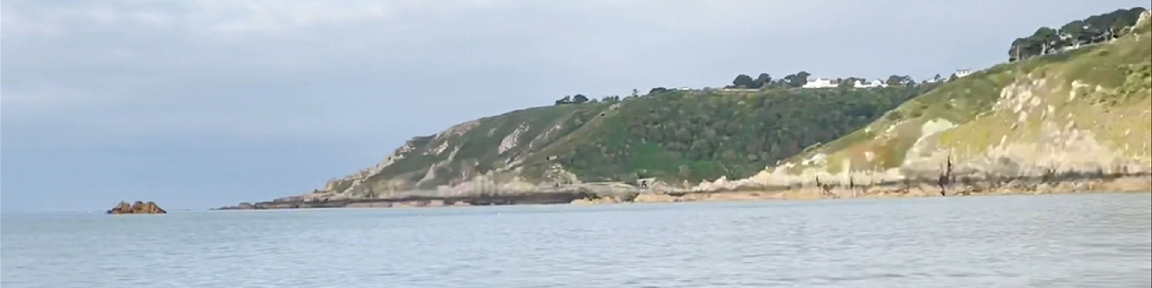 Petit Port