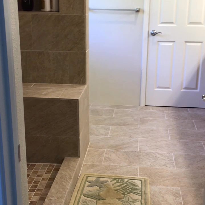 Kohola Construction - General Contractors Near Me