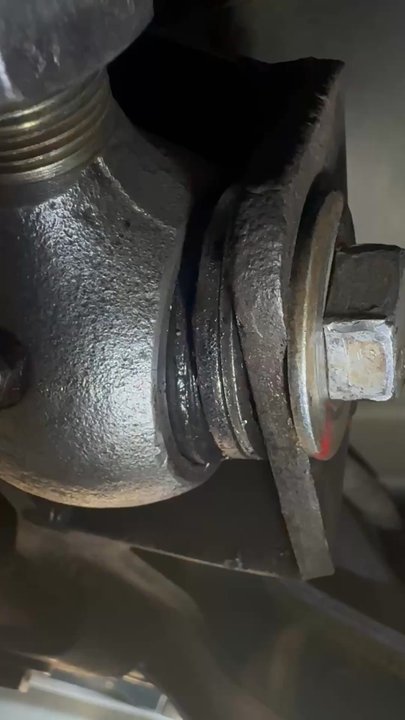 Fly-N-Hi Offroad - Auto Repair Near Me - Phoenix, Arizona
