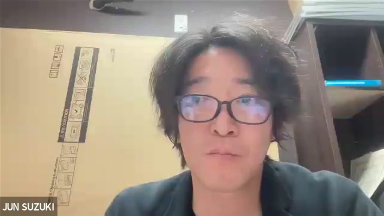 test