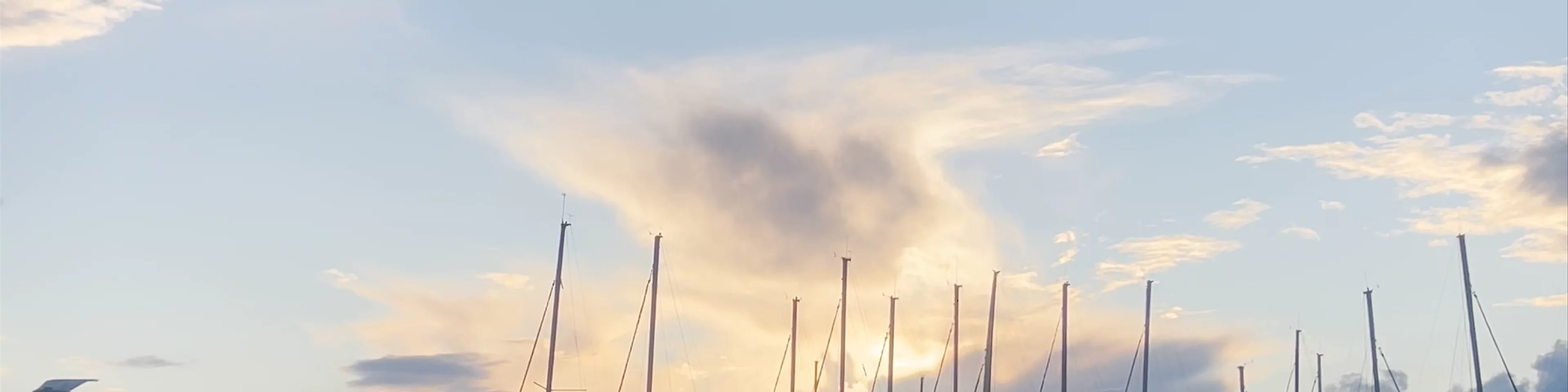 D-Marin Turgutreis Marina