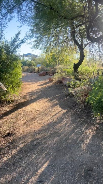 RIPARIAN PRESERVE AT WATER RANCH - Updated July 2026 - 829 Photos & 276 ...