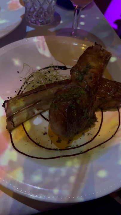 LasDos Fridas - Steakhouses Near Me - San Juan, Puerto Rico