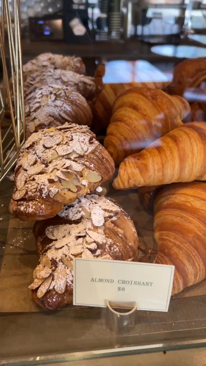 PERENN - MIDTOWN - Updated June 2026 - 743 Photos & 368 Reviews - 20 ...