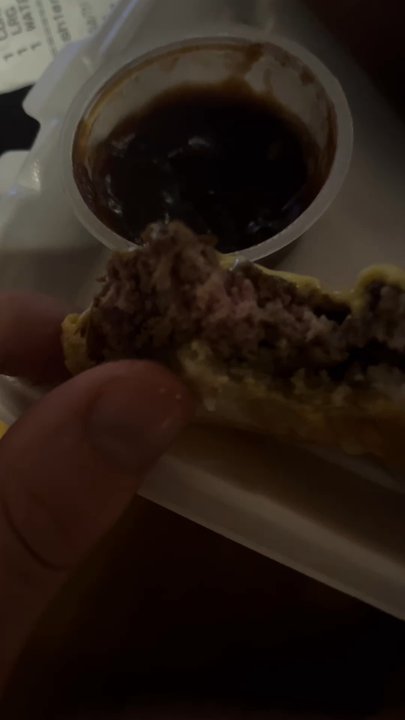 Cook Out - Burgers Near Me - Knoxville, Tennessee