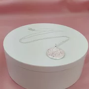 Product video, thumbnail 7 of 7