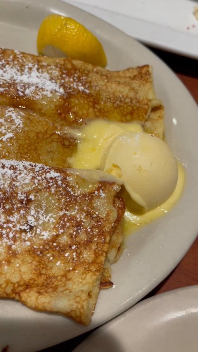 Cindi's NY Deli & Restaurant - Delis Near Me - Dallas, Texas