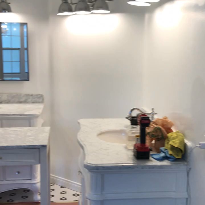 Edison Home Improvement - Amazing work in progress!! - General Contractors Near Me - San Diego, California