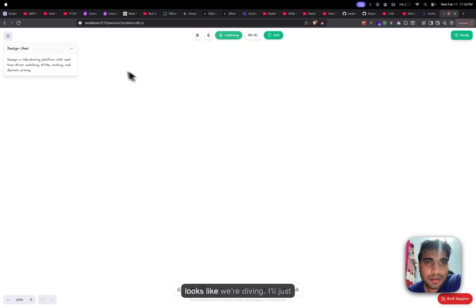 ArchqoAI image 1
