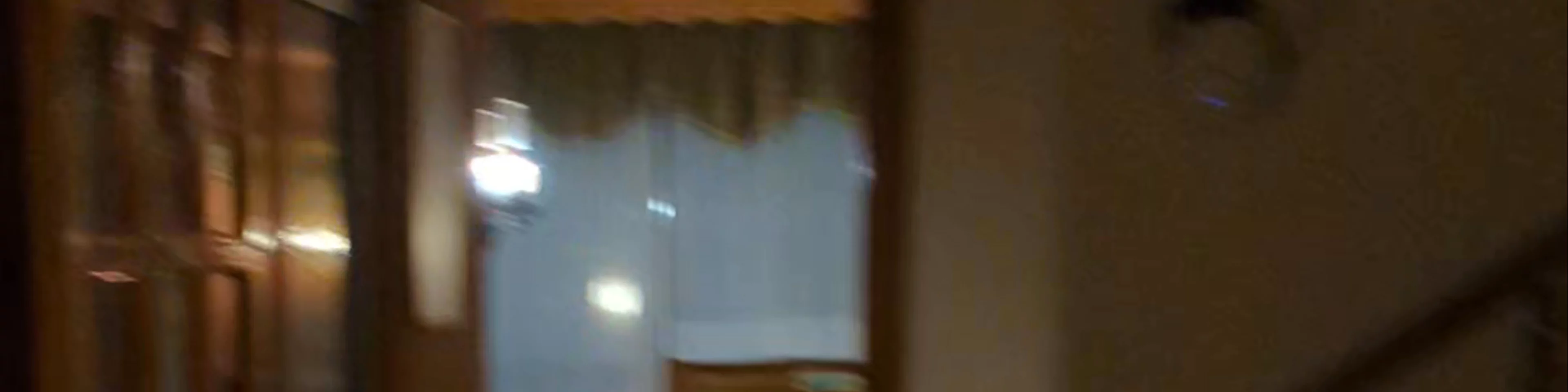 Zozas Rooms