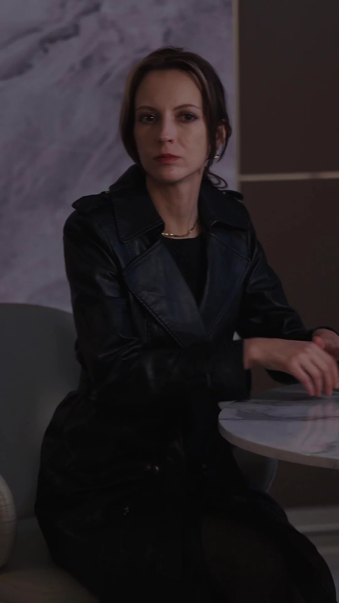 Killer Romance - Episode 20
