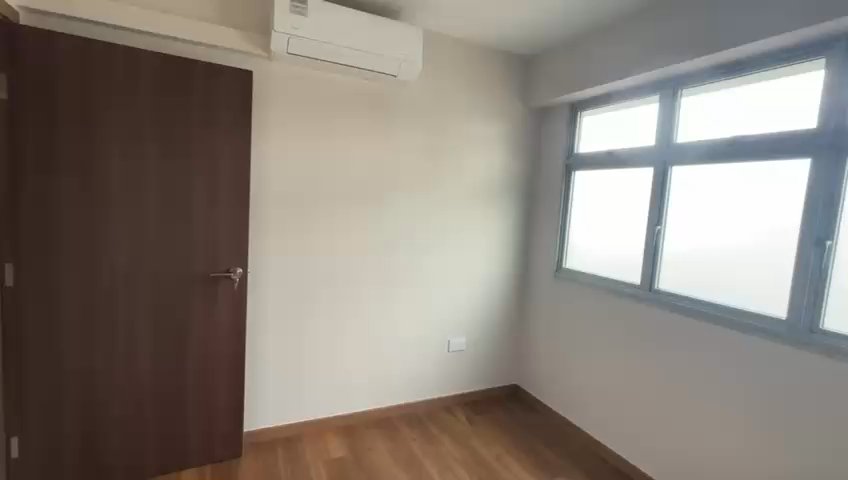 Common Room (HDB) for Rent in  101B Canberra Street - Image 7