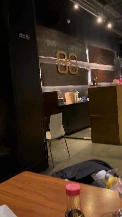 Hiro 88 - Sushi Bars Near Me - Omaha, Nebraska