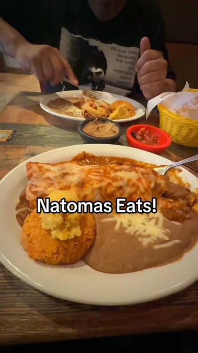 El Tapatio - Mexican Near Me - Sacramento, California