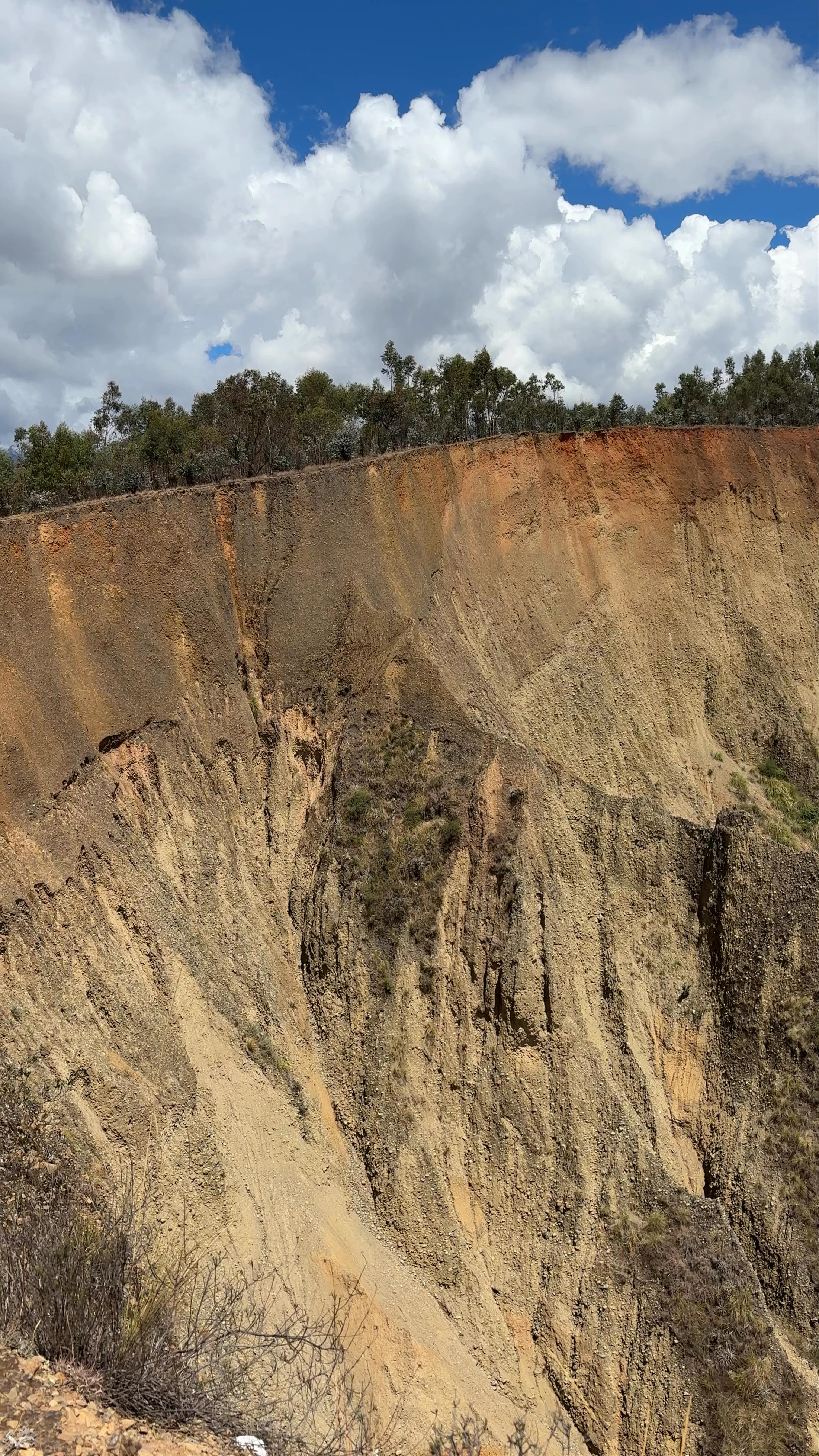 Puka Ventana