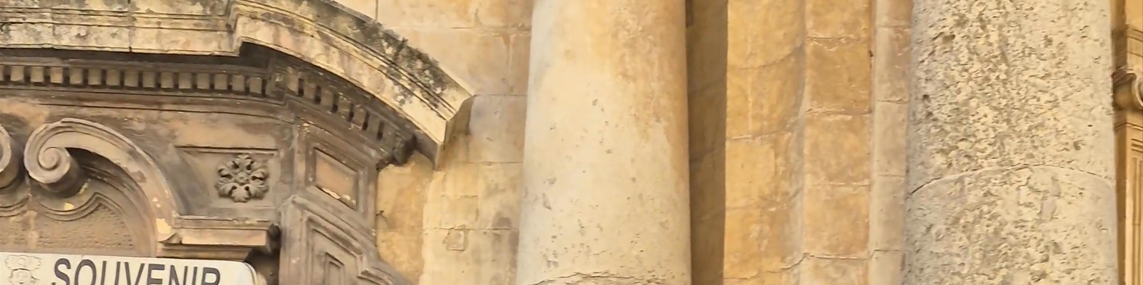 Noto