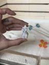 Small image 3