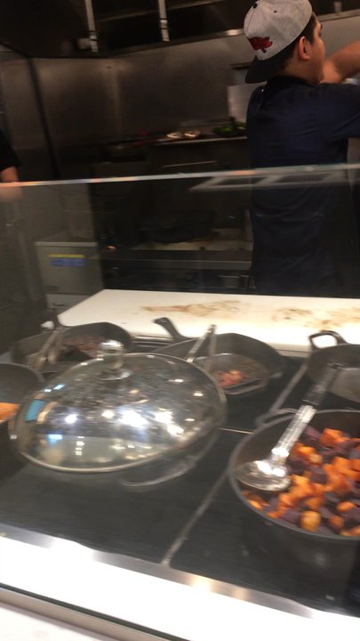 Som Bo - Asian Fusion Near Me - New York, New York