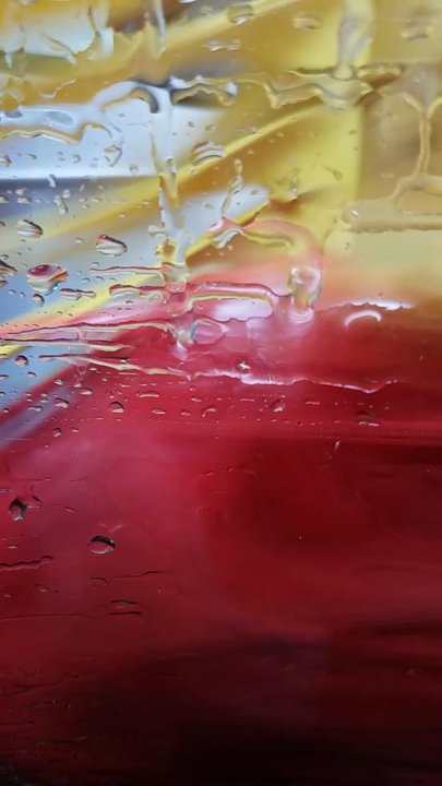 Uncle Ike's Car Wash - Soft-touch wash. - Car Wash Near Me - Seattle, Washington