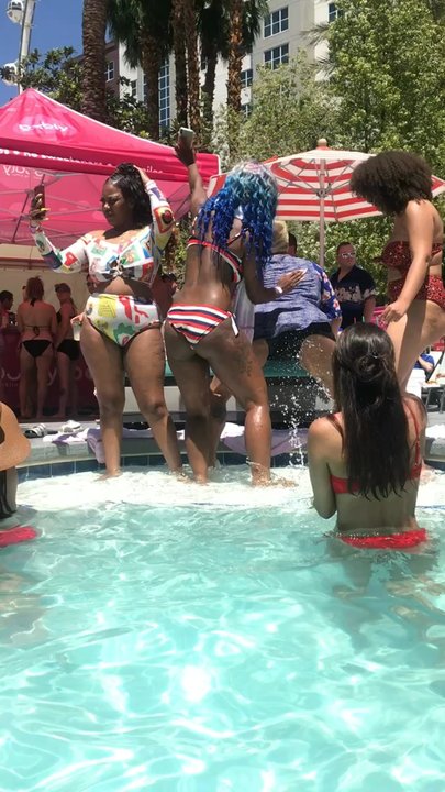 World Crawl - Tours Near Me - Las Vegas, Nevada