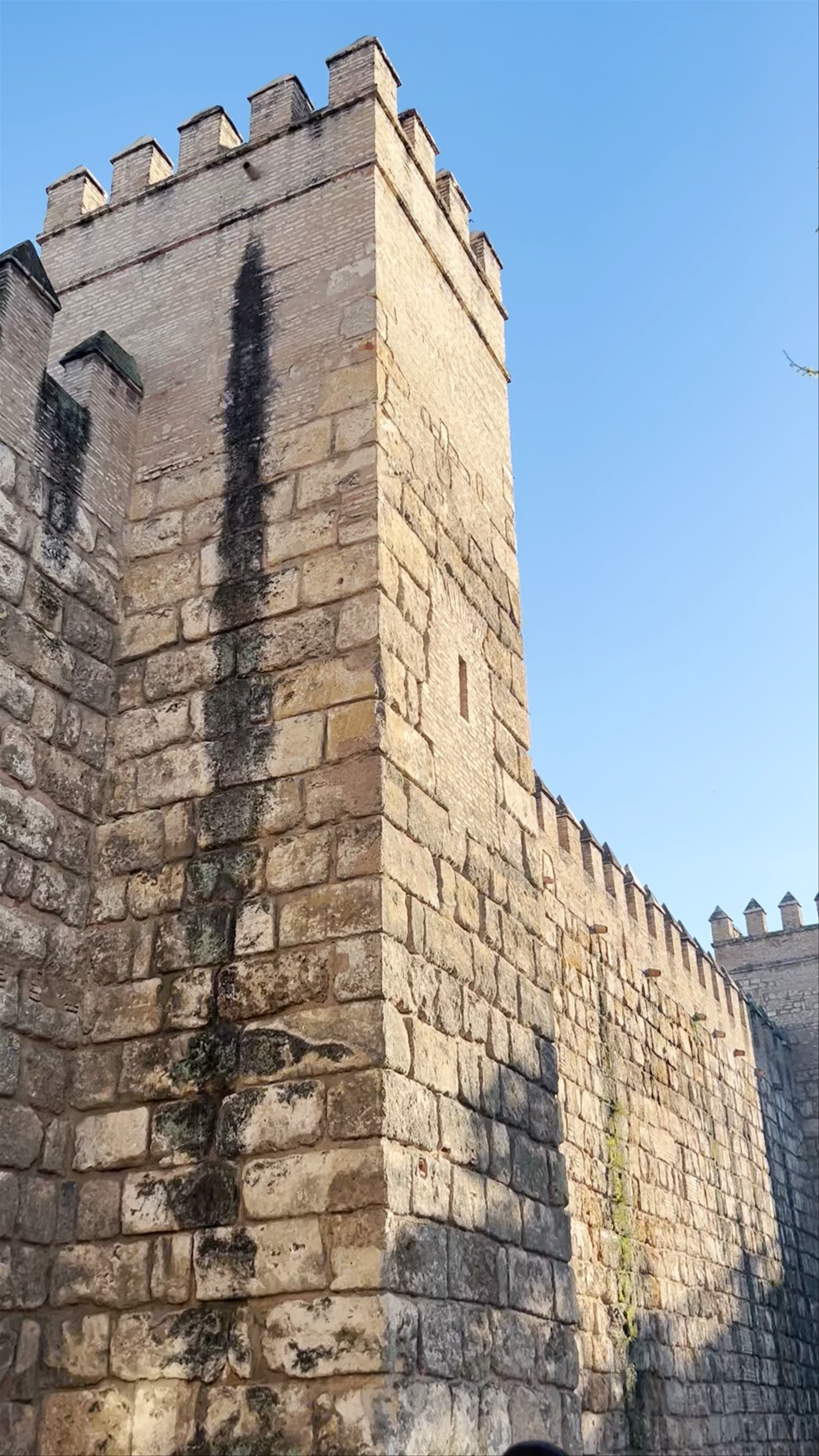 Monumento a la Inmaculada Concepción