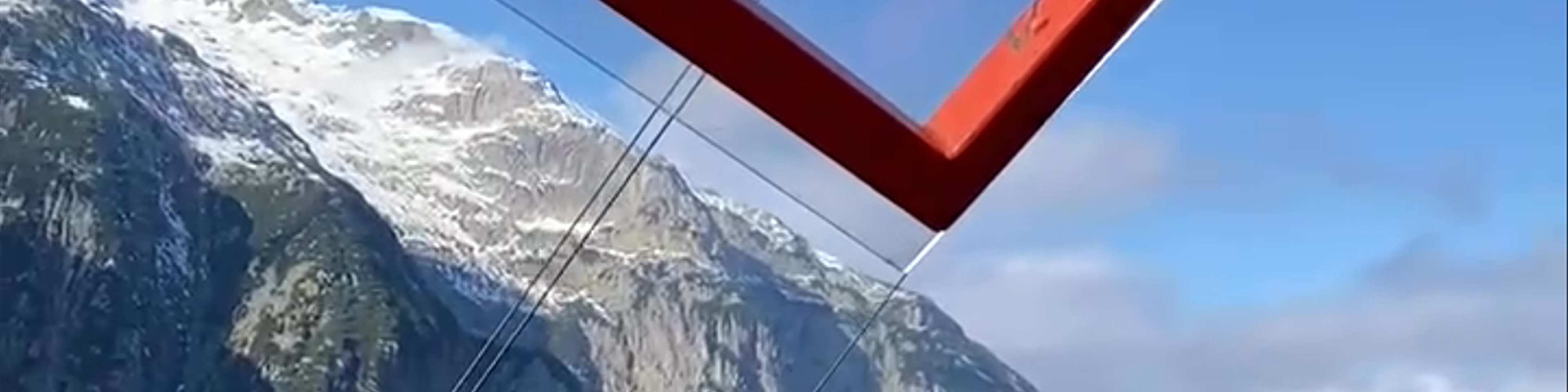 Bern