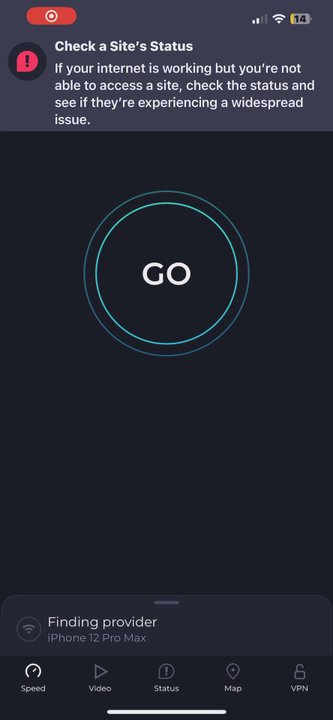 Spectrum - #SPECTURM#INTERNET #HORRIBLE - Internet Service Providers Near Me - Carson, California