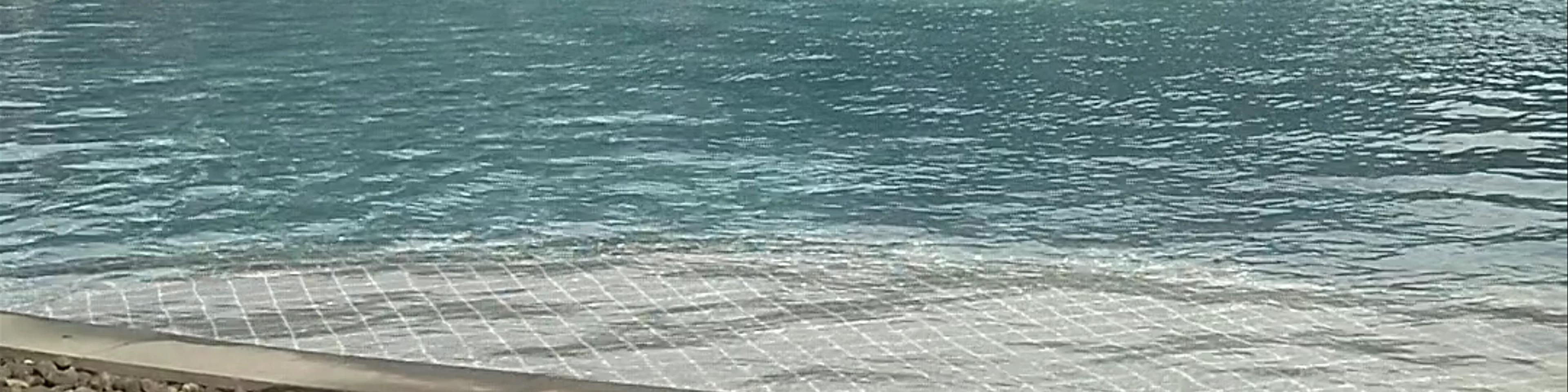 Koh Ma Beach Resort