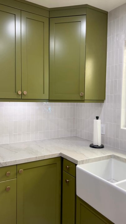 Zapa Tile Installations - I can't say enough good things about Zapa Tile! - Tiling Near Me