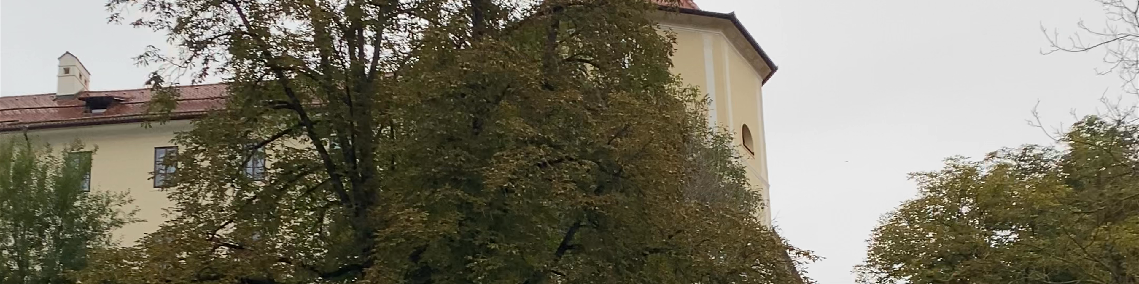 Škofja Loka